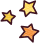 Icon Stars 1 1